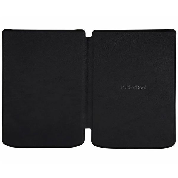 PocketBook Verse and Verse Pro Shell Cover Black