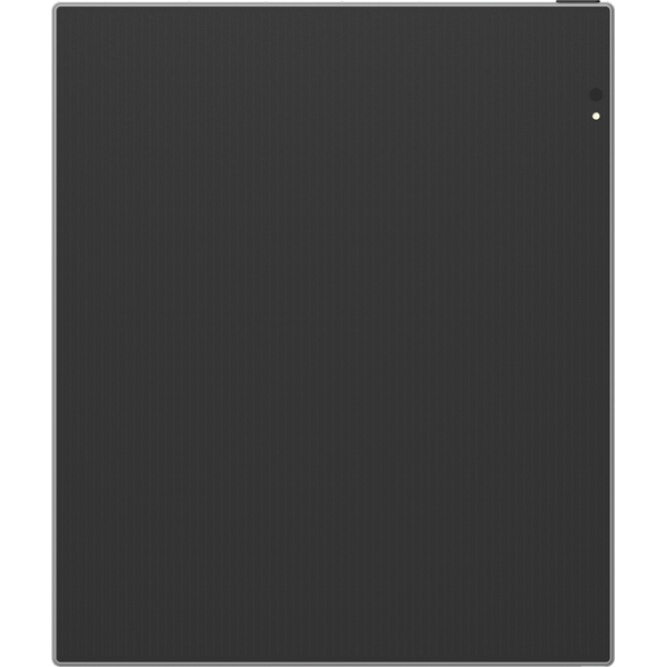 PocketBook InkPad Eo