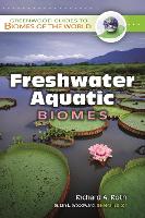 Freshwater Aquatic Biomes (PDF eBook)