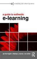 Guide to Authentic e-Learning, A