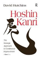 Hoshin Kanri (PDF eBook)