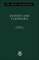 Antony and Cleopatra: Third Series (PDF eBook)