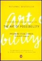 Art of Possibility, The