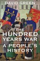 Hundred Years War (ePub eBook)