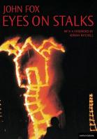 Eyes On Stalks (ePub eBook)