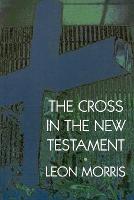 Cross in the New Testament, The