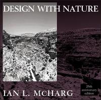 Design with Nature