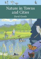 Nature in Towns and Cities