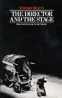 The Director & The Stage (ePub eBook)