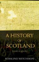 History of Scotland, A
