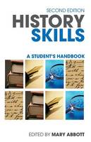 History Skills: A Student's Handbook