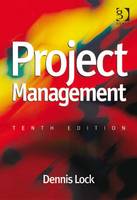 Project Management (PDF eBook)