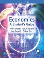 Economics (PDF eBook)