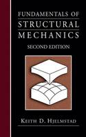 Fundamentals of Structural Mechanics (PDF eBook)