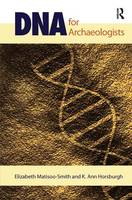 DNA for Archaeologists (ePub eBook)