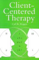 Client Centered Therapy (New Ed) (ePub eBook)