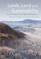 Lairds, Land and Sustainability (PDF eBook)