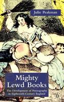 Mighty Lewd Books (PDF eBook)