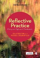 Reflective Practice: Writing and Professional Development (ePub eBook)