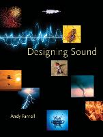 Designing Sound (PDF eBook)