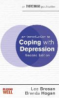 Introduction to Coping with Depression, 2nd Edition, An