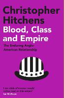 Blood, Class and Empire (ePub eBook)