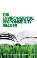 The Environmental Responsibility Reader (PDF eBook)