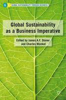 Global Sustainability as a Business Imperative (ePub eBook)