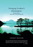Managing Scotland's Environment (PDF eBook)