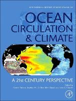 Ocean Circulation and Climate (ePub eBook)