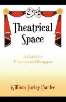Theatrical Space (ePub eBook)