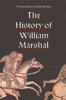 The History of William Marshal (PDF eBook)