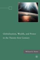 Globalization, Wealth, and Power in the Twenty-first Century (ePub eBook)