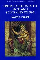 From Caledonia to Pictland (PDF eBook)