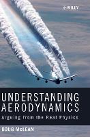 Understanding Aerodynamics (ePub eBook)