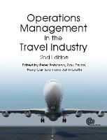 Operations Management in the Travel Industry (ePub eBook)