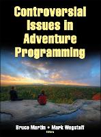Controversial Issues in Adventure Programming