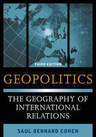 Geopolitics (ePub eBook)