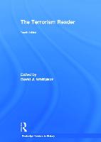 Terrorism Reader, The