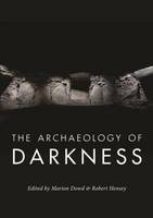 The Archaeology of Darkness (PDF eBook)
