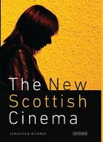 The New Scottish Cinema (PDF eBook)
