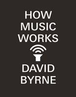 How Music Works (ePub eBook)