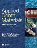 Applied Dental Materials (PDF eBook)