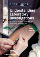 Understanding Laboratory Investigations (PDF eBook)