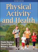 Physical Activity and Health (ePub eBook)