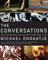The Conversations (ePub eBook)