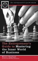 The Entrepreneur's Guide to Mastering the Inner World of Business (PDF eBook)