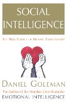 Social Intelligence (ePub eBook)