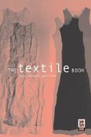 Textile Book, The