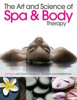 Art and Science of Spa and Body Therapy, The